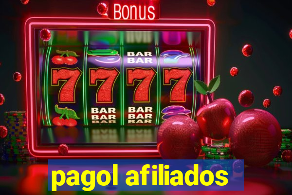 pagol afiliados